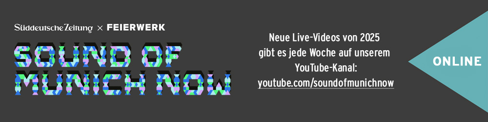 Live-Videos von 2025 auf YouTube anschauen