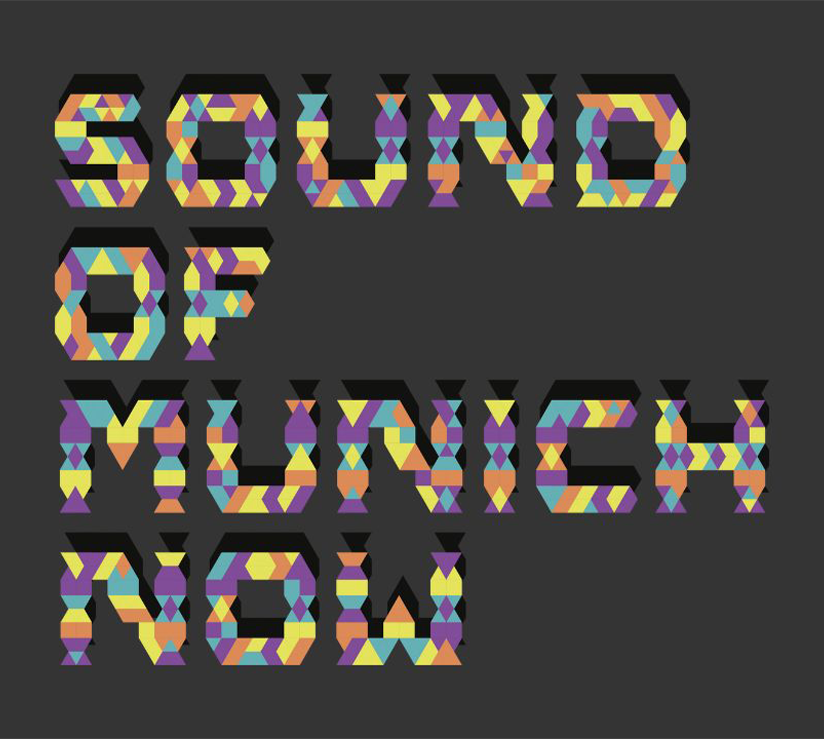 Sound Of Munich Now 2024
