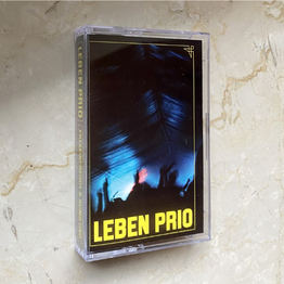 Freakin Freddy Fotocredit: Frederic Meininger