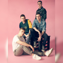 Munich_Music_Booster_NewRivals_C_LauraPielenz