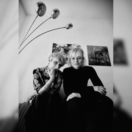 Spinnen Fotocredit: Philipp Thurmaier