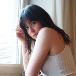 Munich_Music_Booster_NanaForest_C_CaitlinDalton