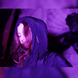 Munich_Music_Booster_marlenarium_C_AlexandraJarochowski_lxjaro.