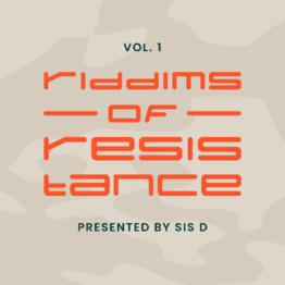 Munich_Music_Booster_SisD_C_SisDCover