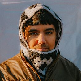 Mindsight Fotocredit: Yunus Hutterer