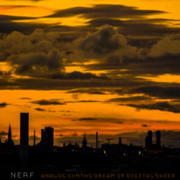 Munich_Music_Booster_NERF_C_NERFLogo