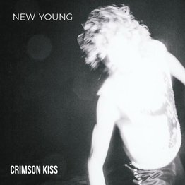 NewYoung, Fotocredit: Mariana Lokelani