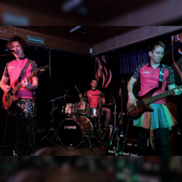 Munich_Music_Booster_Velorise_C_RomainGille