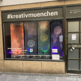 Sophiestiques Fotocredit: Sophie Benoit