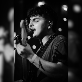 innen.aussen.raum Fotocredits: Basia Peregonczuk