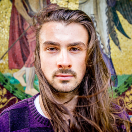 Munich_Music_Booster_LaBaehm_C_FlorianBrandelik