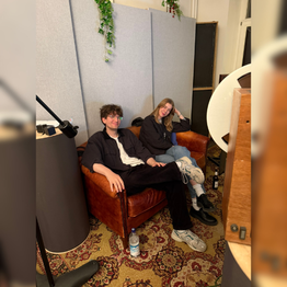 Blume 3000 Fotocredit: Maximilian Wörle