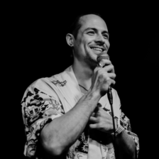 Jan König (Credit: Marie Lehmann)