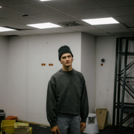 Munich_Music_Booster_KonradWehrmeister_C_ManuelNieberle