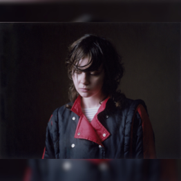 Pillbert, Fotocredit: Sara Mikorey