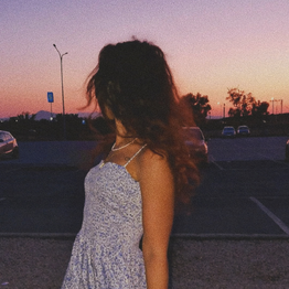 Lina tiger beer cover artwork, Fotocredit: Angelina Ntzanidou