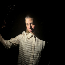 Munich_Music_Booster_Tiger_Tiger_C_PeterPazmandi