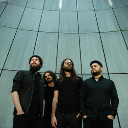 Digital Carbs Fotocredit: Lena Groth