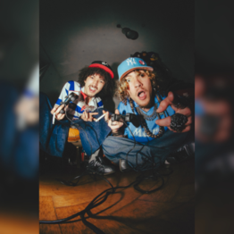 Posto, MuBou Fotocredit: Deza Realdy