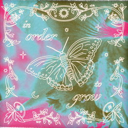 niah - in order to grow Fotocredits: Peter Paul Aufreiter