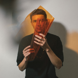 Brnjsmin Fotocredit: Michael McKee