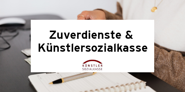 Erhöhung der Nebeneinkunftsgrenze