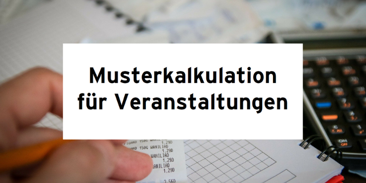 20211112 FeierwerkFachstellePop Newsbox Musterkalkulation