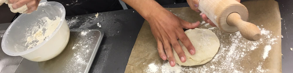 Feierwerk Funkstation Kochen