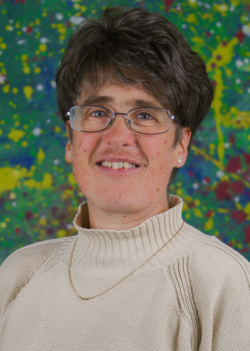 Katrin Pischetsrieder