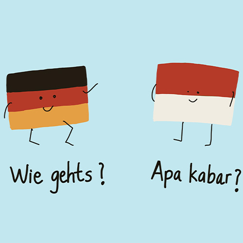 Grup Keluarga im Feierwerk Nachbarschaftstreff