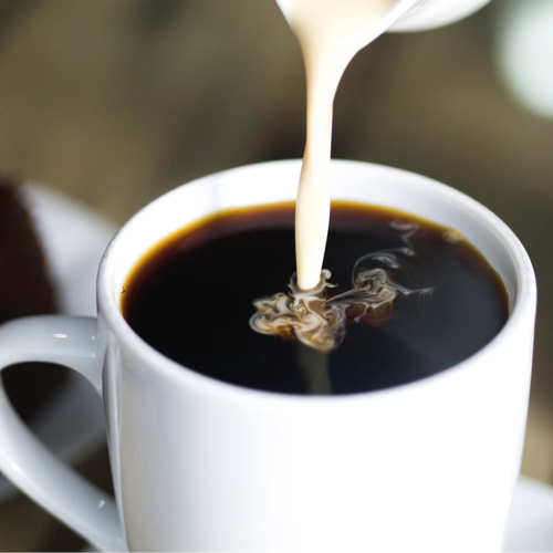 Café im Feierwerk Nachbarschaftstreff