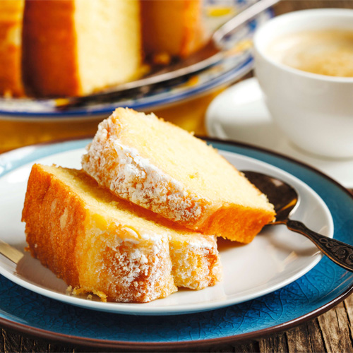 Feierwerk Nachbarschaftstreff Ratsch-und-Spiele-Café