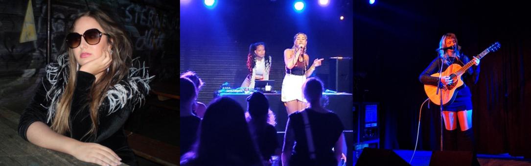 Feierwerk Sessions Open Air