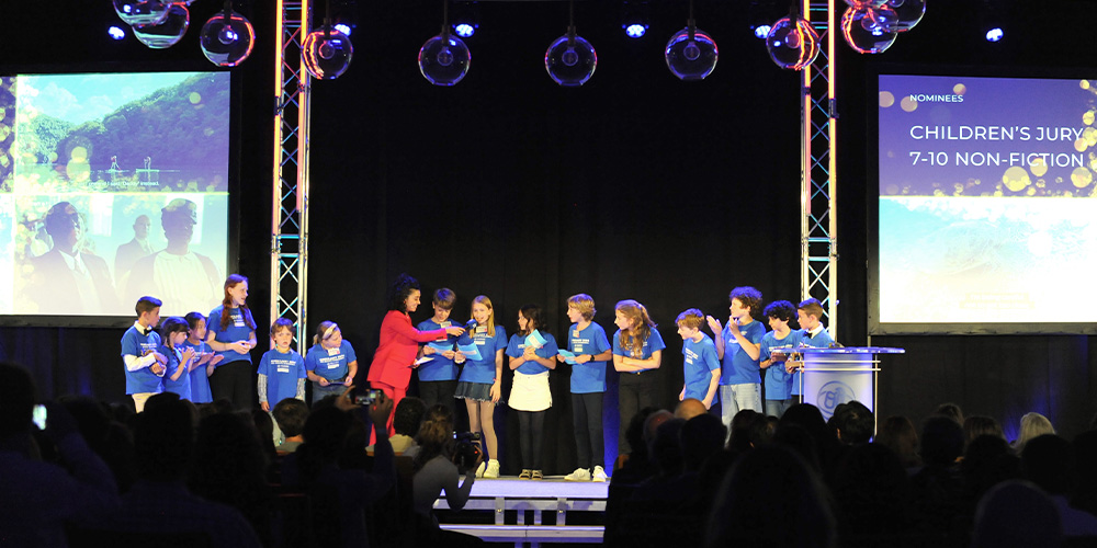 Prix Jeuness Gala 2024 (c) MOP