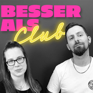 Radio Feierwerk Besser als Club