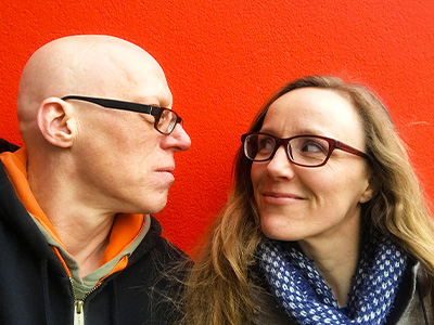 Schrägfunk Szenesendung Radio Feierwerk