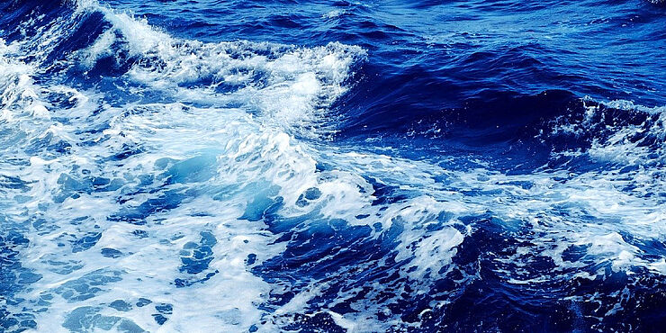 Meer Homepage Zeichenflaeche 1