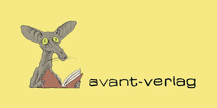 Avant Babel Verlag