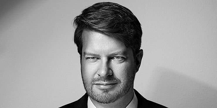 2021 12 03 Babel FM Generationthinking IV