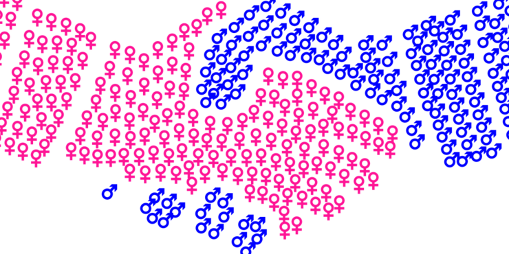 2022 03 04 BE Gendermedizin