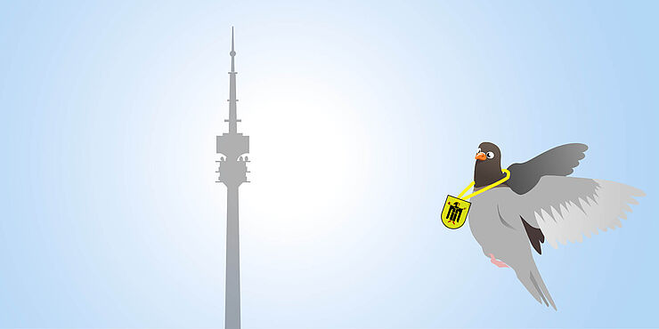 2021 07 31 Mali Olympiapark