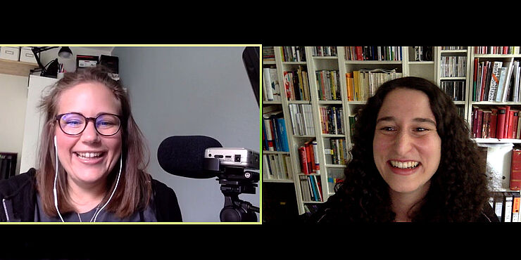 2020 05 01 Bueke Schwarz