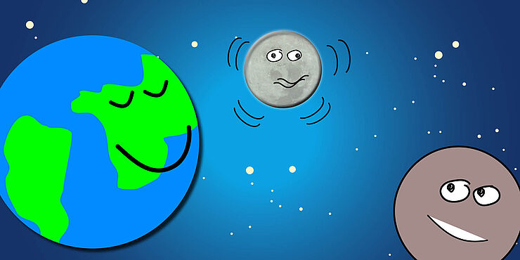 FWRADIO 1000x500px PlutoMoonWobbles