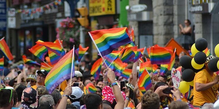 2021 06 26 BE Pride Month 