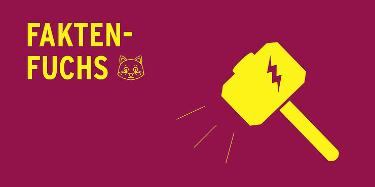 2021 06 26 Faktenfuchs Thor