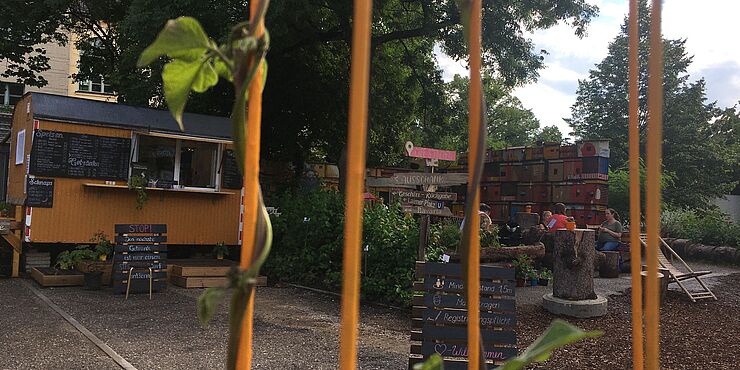 2020 08 07 Cafe Steinchen
