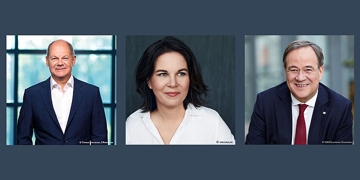 2021 09 03 Babel FM Kanzlerkandidat Innen