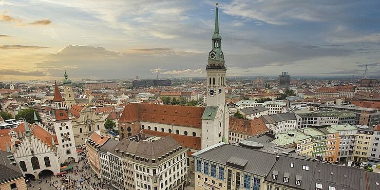 2021 08 07 BE Sozialreferat Arif