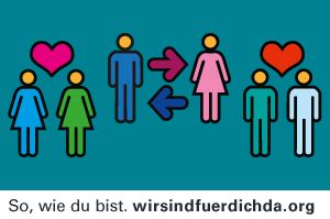 Logo wirsindfürdichda.org