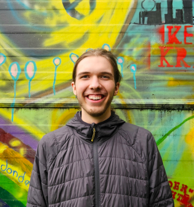 Feierwerk Südpolstation Tim Ertl Kreativwerkstatt